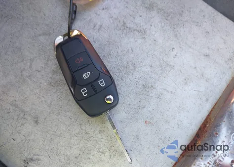 2025 Ford Transit-350 Passenger Van Xlt из США, поврежденный, VIN 1FBAX2Y86SKA50595